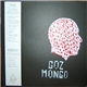 Inyurmania / Goz Mongo Alliance - Split